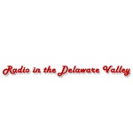 Radio Delaware Valley – WRDV