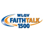 FaithTalk 1500 – WLQV