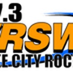 WRSW — WRSW-FM