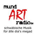 mundARTradio