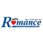 Radio Romance Online