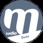 M Radio – Duos
