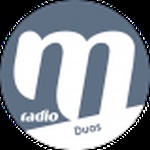 M Radio — Duos