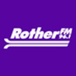 Rother FM