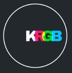 KRGB