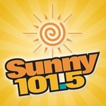 Sunny 101.5 – WNSN