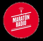 Radio Maraton Valencia