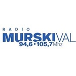 Radio Murski Val