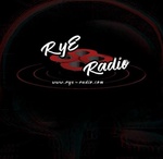 RyE Radio