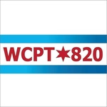 Chicago’s Progressive Talk — WCPT