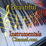 1640 A.M. America Radio — Beautiful Instrumentals Channel