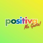 Positiva FM