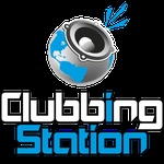 Clubbing Station Radio