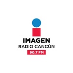 Imagen Cancún – XEQOO