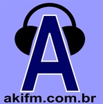 Radio AKI FM