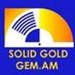 Solid Gold Gem.AM (NA)