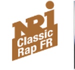 NRJ – Classic Radio FR