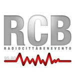 Radio Citta Benevento