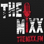 The MIXX Radio Network – The Kids MIXX