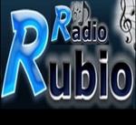 Radio Rubio San Miguel