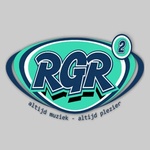 Radio RGR 2