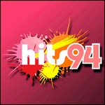 Hits 94