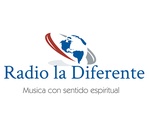 Radio La Diferente