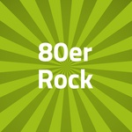 105’5 Spreeradio – 80er Rock