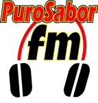 Puro Sabor FM - Tenerife Sur