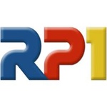 Radyi Pilipinas 1 – DZRB
