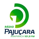 Pajucara FM