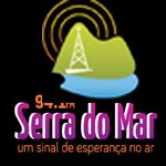 Rádio Serra do Mar