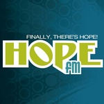 Hope FM — WRSM