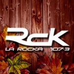 Rck FM 107.3