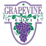 Grapevine Police, Fire and EMS