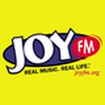 Joy FM — WTJY