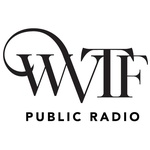 Radio IQ — WVTF