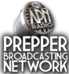 Prepper Broadcasting
