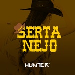 Hunter.FM – Sertanejo