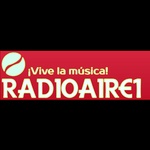 Radioaire1