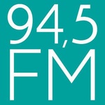 Unique FM – CJFO-FM