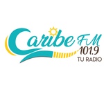Caribe FM 101.9 – XHCBJ