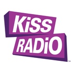 KiSS Radio – CKKS-FM-2