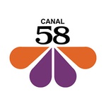 Canal 58 – XEAV