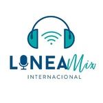 Radio Lineamix Internacional