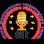 Good News Radio FM – WYGG