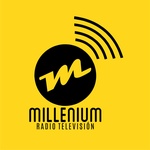 Millenium Radio Lamas
