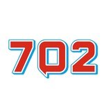 Talk Radio 702