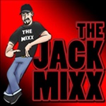 The MIXX Radio Network – The Jack MIXX
