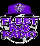 FleetDJRadio — Fleet R&B Radio